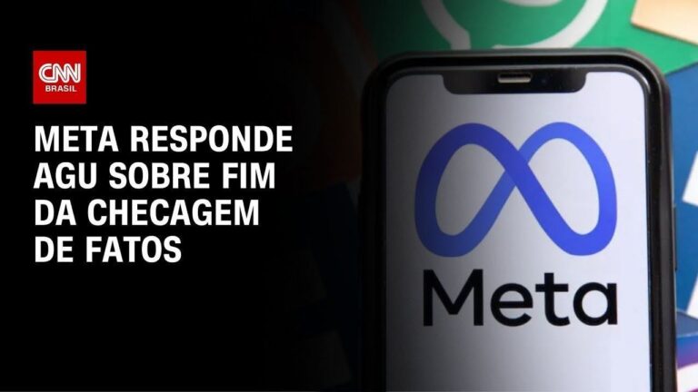 agu-notifica-meta-para-remover-video-de-alckmin-manipulado-por-ia