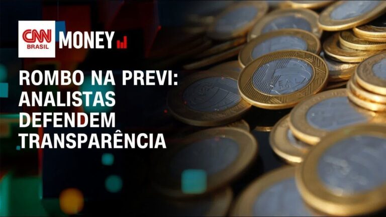 concentracao-da-previ-em-poucos-ativos-e-ma-administracao-sao-alvo-do-tcu