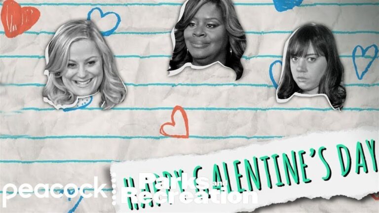 galentine’s-day:-conheca-a-data-para-amigas-celebrada-nos-estados-unidos