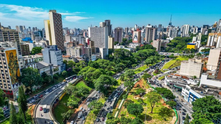 previsao-indica-chuvas-intensas-e-altas-temperaturas-em-sao-paulo