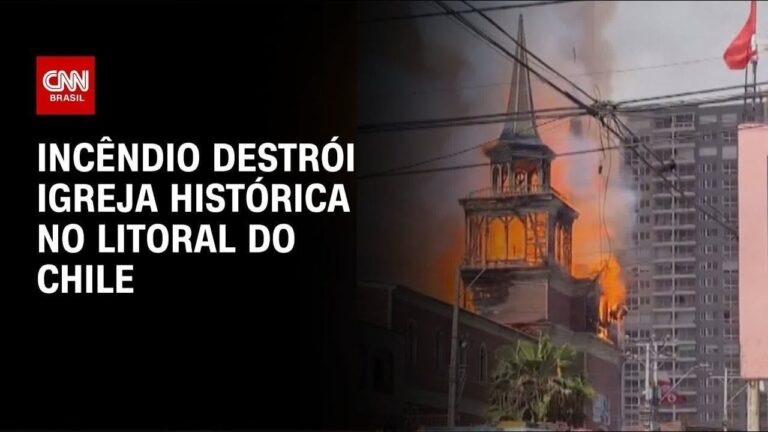 incendio-florestal-atinge-chile-deixando-ao-menos-um-morto-e-desabrigados