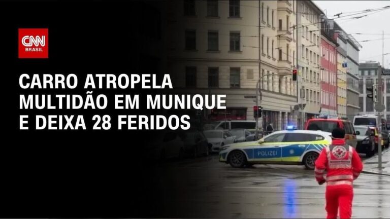 extremismo-teria-motivado-atropelamento-em-munique,-diz-autoridade