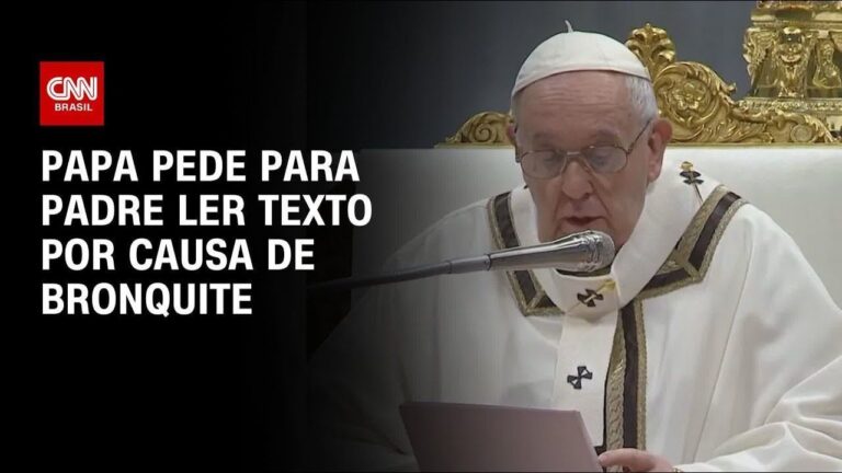 papa-francisco-e-hospitalizado-para-tratar-bronquite-e-realizar-exames