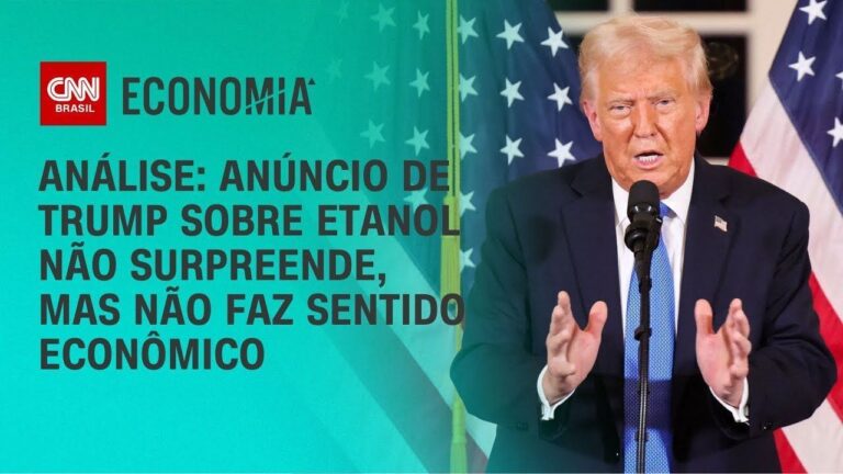 entenda-as-tarifas-reciprocas-de-trump-que-podem-afetar-o-etanol-brasileiro