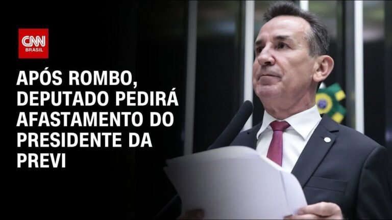 entenda-o-passo-a-passo-do-tcu-para-investigar-o-rombo-bilionario-na-previ