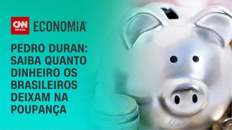 farmacia-popular:-programa-tera-gratuidade-em-41-medicamentos;-veja-lista