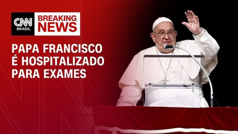 papa-francisco-segue-em-tratamento-no-hospital-e-esta-estavel,-diz-vaticano