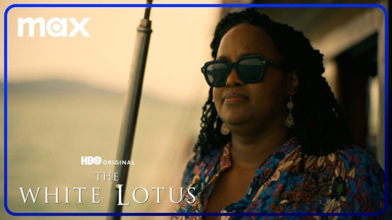 “the-white-lotus”:-terceira-temporada-estreia-na-hbo-e-max;-saiba-detalhes