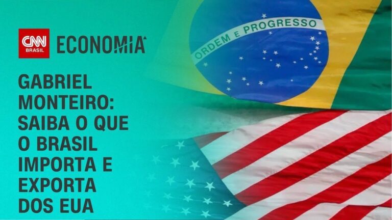 abertura-comercial-reduz-impacto-de-tarifas-de-trump-no-brasil?-entenda