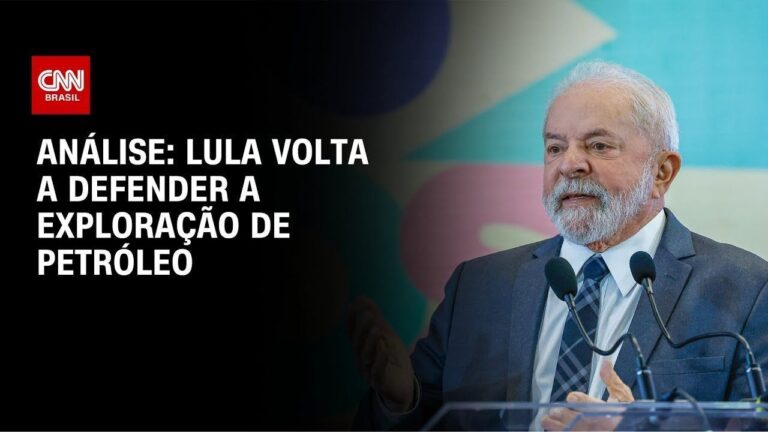 byd-adquiriu-direitos-de-mineracao-para-explorar-litio-no-brasil