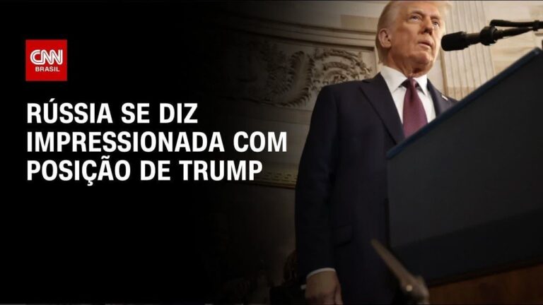 analise:-trump-oferece-concessoes-a-putin-antes-de-negociacao-sobre-ucrania