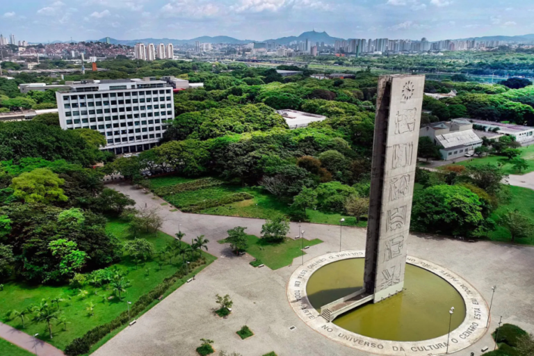 sao-paulo-tera-semana-com-chuvas-isoladas-e-altos-indices-uv