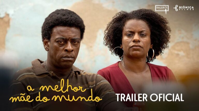 “a-melhor-mae-do-mundo”:-novo-filme-de-anna-muylaert-ganha-trailer;-veja