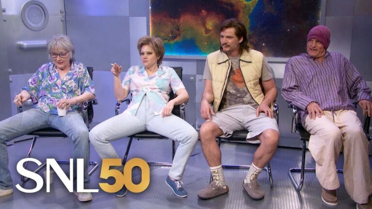 snl:-meryl-streep-faz-estreia-em-aniversario-de-50-anos-do-programa