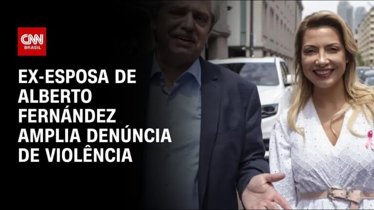 alberto-fernandez-vira-reu-em-caso-de-violencia-contra-ex-primeira-dama