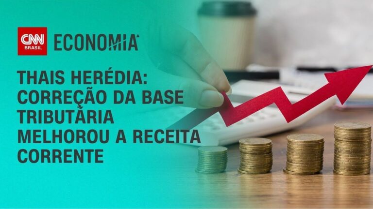 bc-vende-us$-3-bi-em-leilao-de-linha,-na-3a-intervencao-sob-galipolo