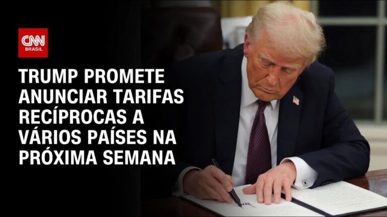 japao-preve-recuperacao-moderada-e-prega-cautela-sobre-tarifas-de-trump