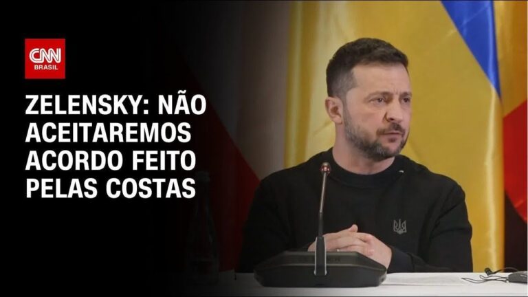 zelensky-diz-que-trump-vive-em-‘espaco-de-desinformacao’