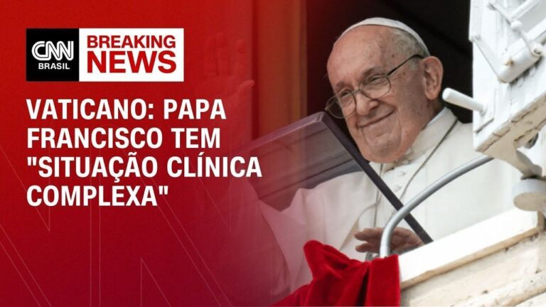 papa-aceita-renuncia-de-bispo-canadense-acusado-de-abuso-sexual