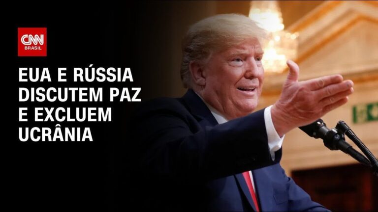 russia-diz-que-putin-e-trump-poderiam-se-encontrar-ainda-este-mes