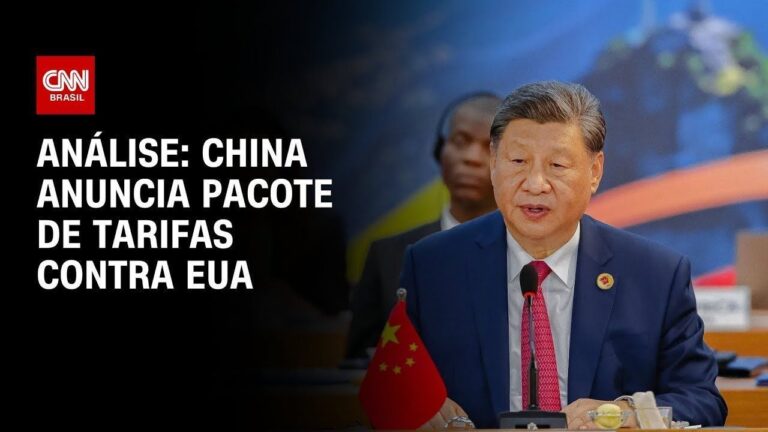 china-quer-ampliar-parceria-na-america-latina-em-meio-a-exigencias-de-trump