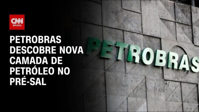 refinarias-chinesas-aumentam-compra-de-petroleo-do-brasil-e-da-africa