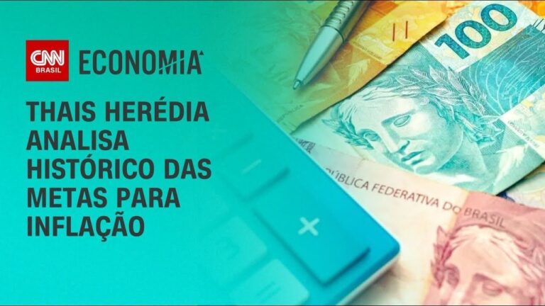 bce-se-aproxima-de-pausa-em-cortes-de-juros,-diz-membro-do-banco