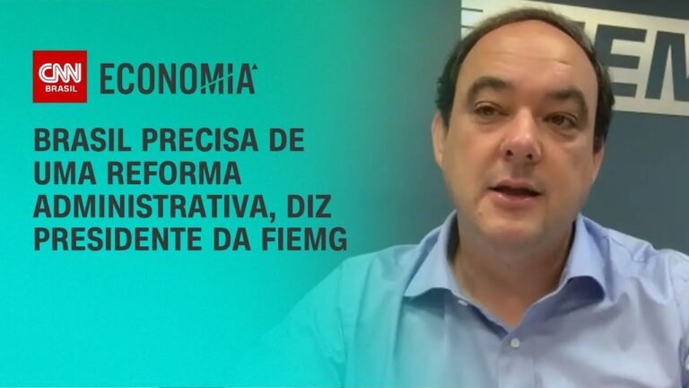 em-reuniao,-ministros-citam-medidas-da-fazenda-como-fator-de-desgaste