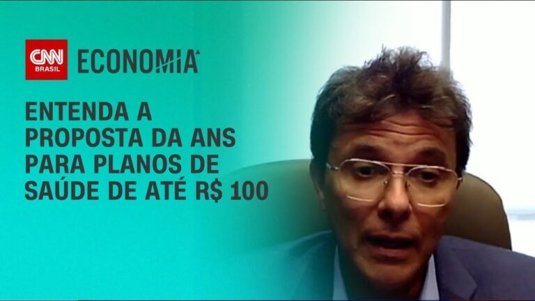 empresas-de-vale-refeicao-apresentam-ao-governo-medidas-para-reduzir-taxas