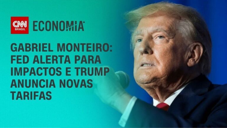 primeiro-mes-de-trump-alivia-mercado-e-dolar-cai-mais-de-5%