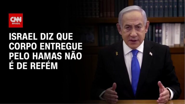 hamas-divulga-nomes-dos-seis-refens-que-serao-soltos-neste-sabado-(22)