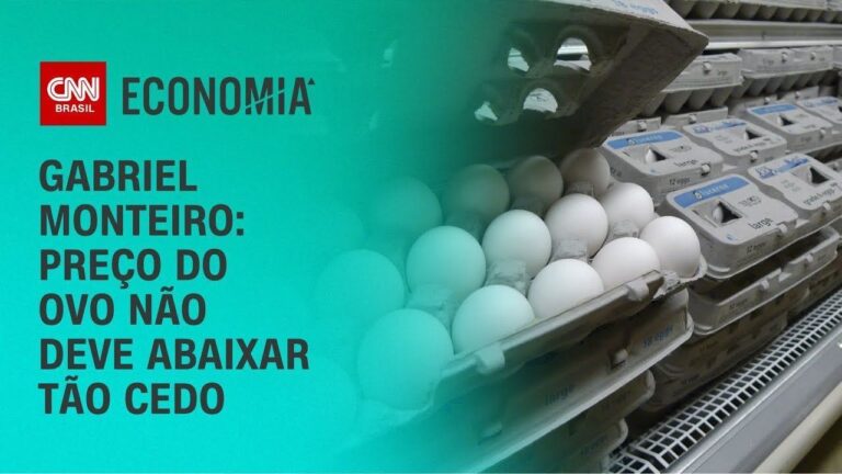 agro-critica-planejamento-fiscal-do-governo-apos-suspensao-no-plano-safra