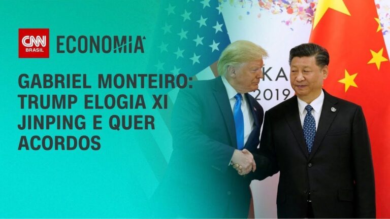 minerio-de-ferro-sobe-com-otimismo-sobre-demanda-e-estimulos-na-china