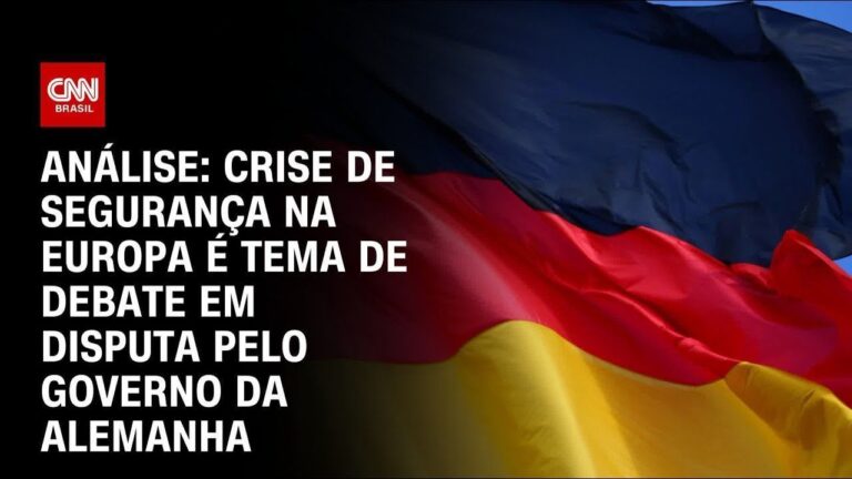 quem-e-alice-weidel,-candidata-da-ultradireita-que-ganha-forca-na-alemanha