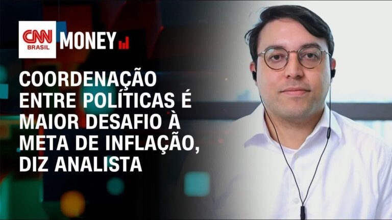 por-que-a-confusao-do-plano-safra-pode-aumentar-mais-o-preco-dos-alimentos