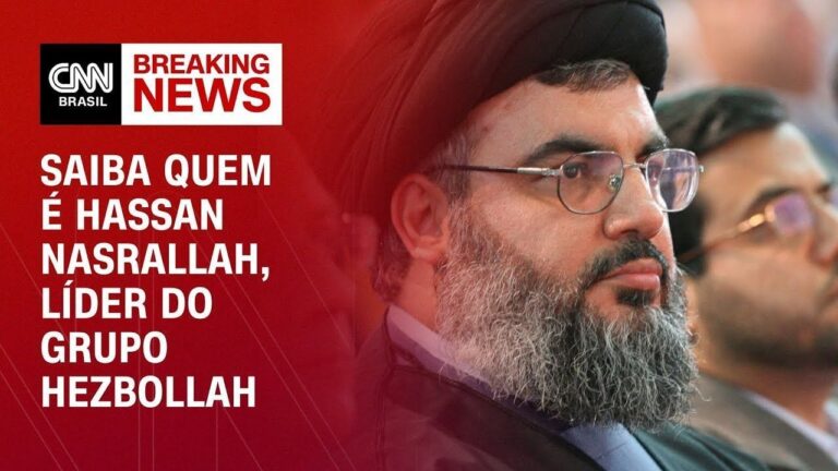 funeral-de-lider-do-hezbollah-reune-milhares-de-pessoas-no-sul-do-libano