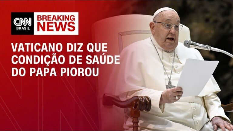 papa-agradece-oracoes-e-condena-guerra-na-ucrania,-enquanto-segue-internado