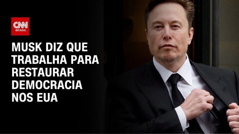 musk-exige-que-funcionarios-federais-justifiquem-empregos-e-ameaca-demissao