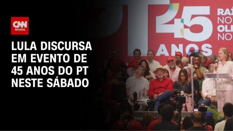 lula-critica-projecoes-do-mercado-e-volta-a-prever-alta-do-pib-de-3,8%