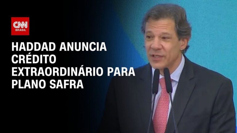 ministro-da-casa-civil-diz-que-nao-ha-crise-com-relacao-ao-plano-safra