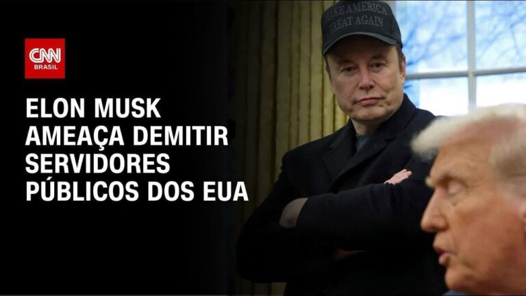 funcionarios-federais-dos-eua-relatam-caos-apos-e-mail-de-musk-com-ameaca