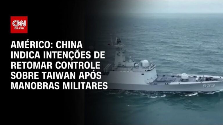 taiwan-detem-navio-de-carga-ligado-a-china-apos-um-cabo-ser-desconectado