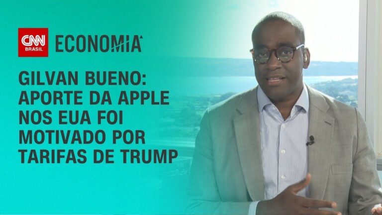 confianca-do-consumidor-dos-eua-recua-de-forma-acentuada-em-fevereiro