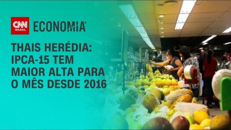 sebrae-oferece-aval-de-100%-para-pequenos-negocios-atingidos-por-calamidade