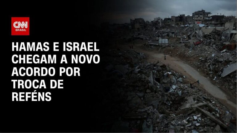 seis-bebes-morrem-de-hipotermia-em-gaza,-dizem-autoridades-de-saude