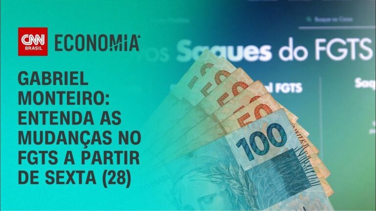 vendas-de-novas-moradias-nos-eua-tem-queda-acentuada-em-janeiro