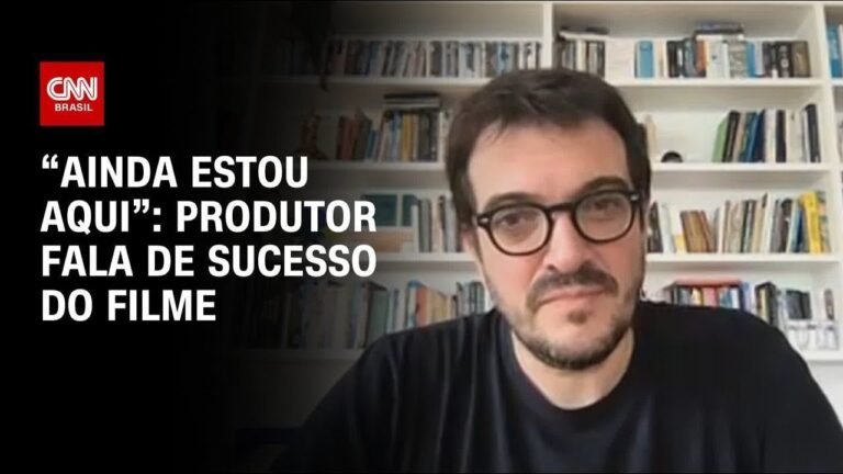 “ainda-estou-aqui”-no-oscar:-quem-sao-maria-carlota-e-rodrigo-teixeira?