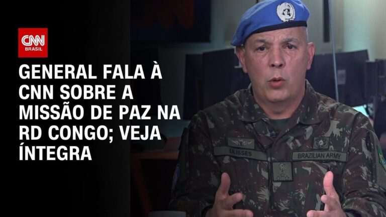 explosoes-matam-11-e-ferem-65-em-protesto-no-leste-do-congo,-dizem-rebeldes