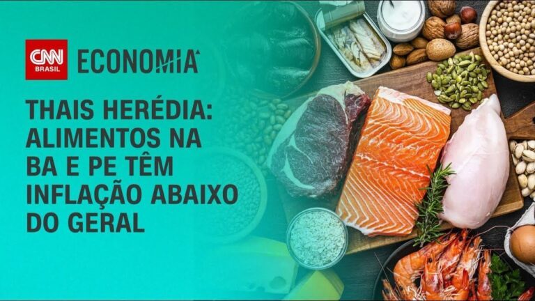 ata-do-bce-indica-preocupacoes-persistentes-com-a-inflacao-da-zona-do-euro