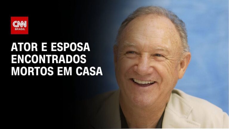 gene-hackman:-ator-e-esposa-estavam-mortos-ha-“varios-dias”,-diz-policia